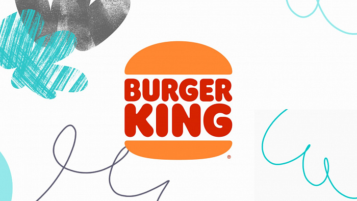 Burger King × StartExam: внедрили оценку 360° для быстрого решения точечных HR-вопросов