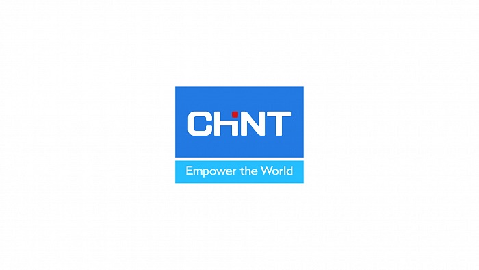 CHINT и StartExam: как объединить сотрудников при росте команды в 4 раза