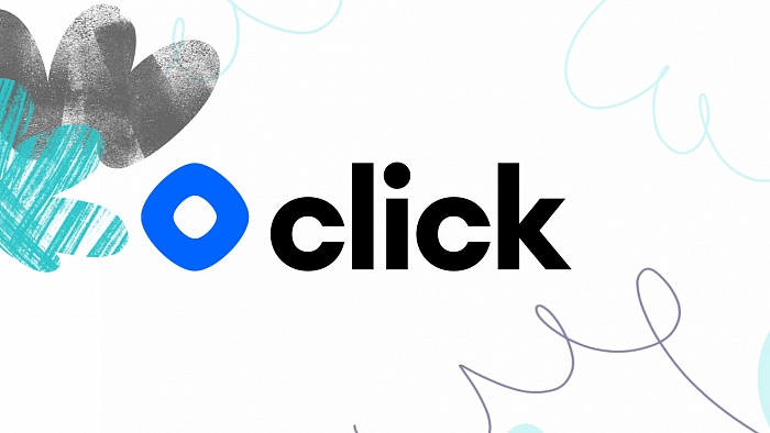 Click × StartExam: с чего начинаются измерения в финтехе № 1 Узбекистана