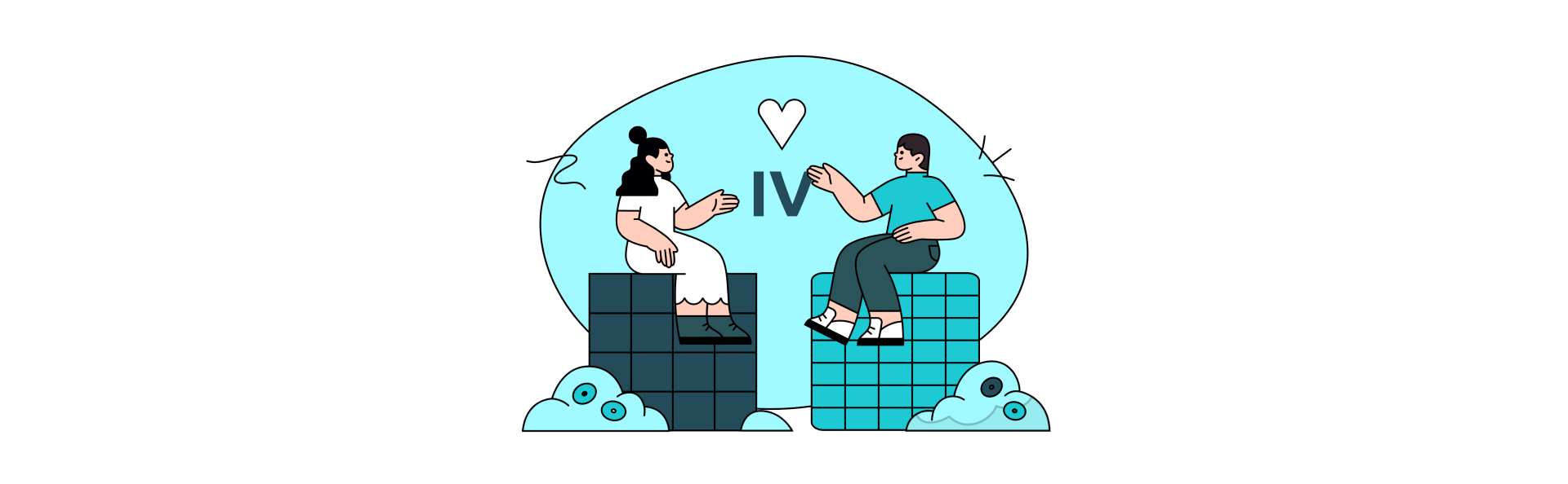 Гайд по оценке персонала. Часть IV: как провести оценку и не наступить на грабли?