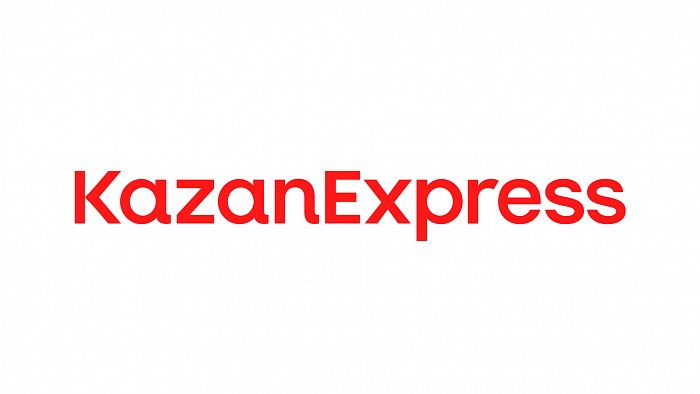 KazanExpress и StartExam: как увеличить штат в 10 раз за год