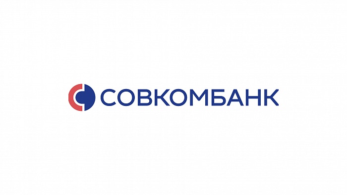 Совкомбанк и StartExam: как ежегодно оценивать 500+ руководителей