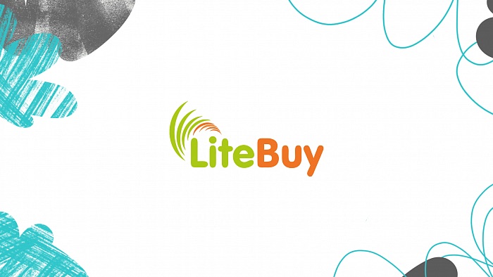 LiteBuy × StartExam: создали систему оценки знаний, которая работает уже 10 лет