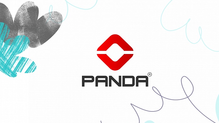 PANDA® LIFT x StartExam: как построить управленческий резерв и усилить корпоративную культуру на быстрорастущем производстве