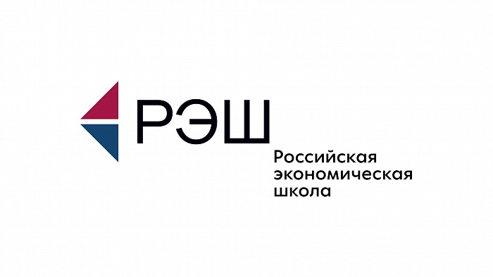 РЭШ и StartExam: как олимпиады помогают «настроить» ранний рекрутинг