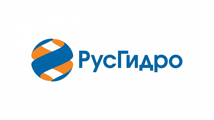 РусГидро и StartExam: как проводить отраслевую олимпиаду в 63 регионах России