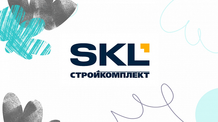 SKL × StartExam: снизили отток новичков на 8% и повысили эффективность подбора сервисных инженеров на 49%