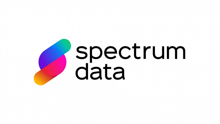 SpectrumData и StartExam: как оценка 360 помогает расти и компании, и сотрудникам