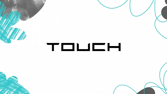 TOUCH × StartExam: провели первую оценку 360 градусов без стресса для команды