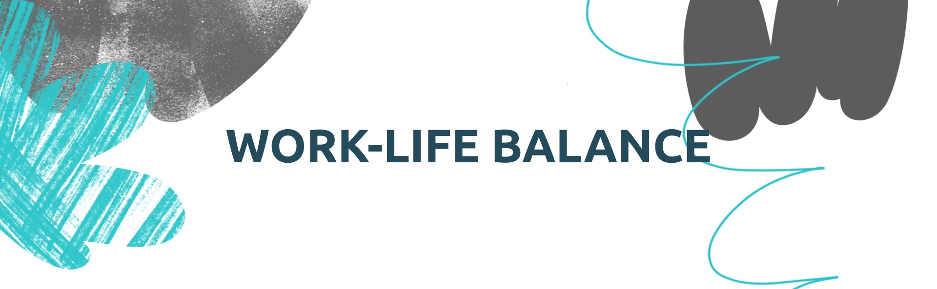 Work-Life Balance: практические инструменты для эффективного распределения времени