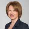 Татьяна Руссу
