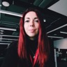 Елизавета Ушакова