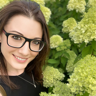 Елена Трегубович